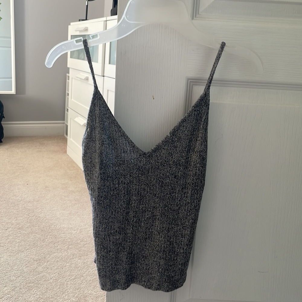 brandy Melville tank top